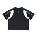 LIFE OFFSETS Fly High Raglan Tee