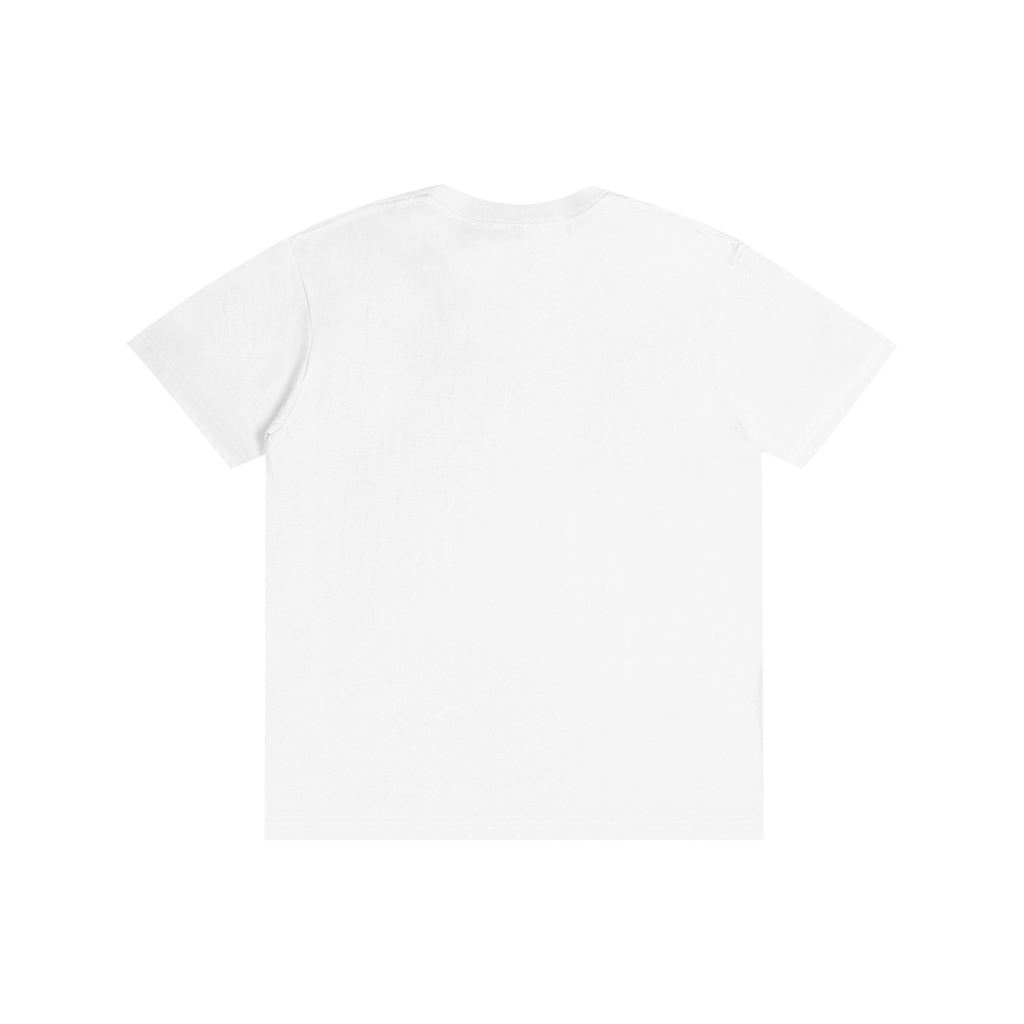 LIFE OFFSETS Fly High Cotton Tee
