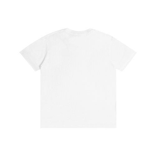 LIFE OFFSETS Fly High Cotton Tee